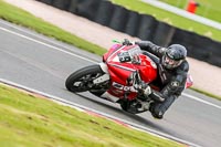 Oulton-Park-14th-March-2020;PJ-Motorsport-Photography-2020;anglesey;brands-hatch;cadwell-park;croft;donington-park;enduro-digital-images;event-digital-images;eventdigitalimages;mallory;no-limits;oulton-park;peter-wileman-photography;racing-digital-images;silverstone;snetterton;trackday-digital-images;trackday-photos;vmcc-banbury-run;welsh-2-day-enduro